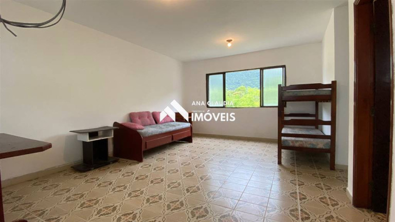 Imagem Apartamento com 1 Quarto à Venda, 57 m² em Centro - Mongagua