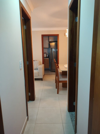 Imagem Apartamento com 2 Quartos à Venda, 67 m² em Ilha Dos Bentos - Vila Velha Imagem Apartamento com 2 Quartos à Venda, 67 m² em Ilha Dos Bentos - Vila Velha