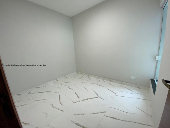 Imagem Casa com 2 Quartos à Venda, 75 m² em Jardim Ribamar - Peruíbe
