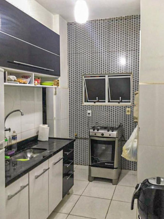 Imagem Apartamento com 2 Quartos à Venda, 66 m² em Copacabana - Rio De Janeiro Imagem Apartamento com 2 Quartos à Venda, 66 m² em Copacabana - Rio De Janeiro