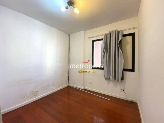 Imagem Apartamento com 3 Quartos à Venda, 87 m² em Santa Paula - São Caetano Do Sul Imagem Apartamento com 3 Quartos à Venda, 87 m² em Santa Paula - São Caetano Do Sul