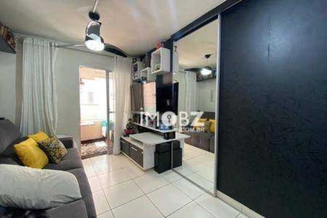 Foto do imóvel Imóvel com 3 Quartos à Venda, 70 m² em Vila Andrade - São Paulo Foto do imóvel Imóvel com 3 Quartos à Venda, 70 m² em Vila Andrade - São Paulo