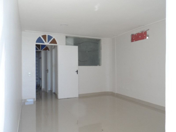 Imagem Cobertura com 4 Quartos à Venda, 360 m² Imagem Cobertura com 4 Quartos à Venda, 360 m²