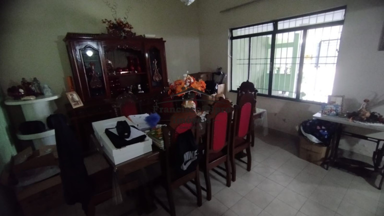 Imagem Sobrado com 3 Quartos à Venda, 321 m² em Jardim ícaro - Guaratinguetá Imagem Sobrado com 3 Quartos à Venda, 321 m² em Jardim ícaro - Guaratinguetá