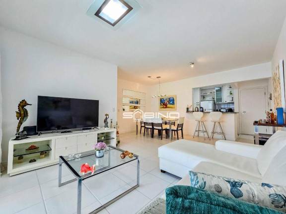 Imagem Apartamento com 3 Quartos à Venda, 123 m² em Riviera De São Lourenço - Bertioga Imagem Apartamento com 3 Quartos à Venda, 123 m² em Riviera De São Lourenço - Bertioga