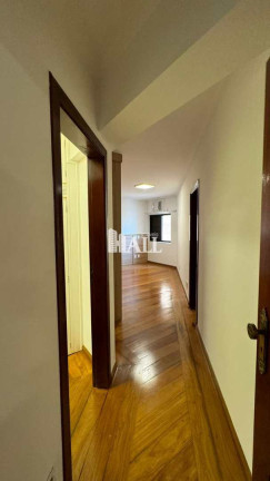 Imagem Apartamento com 3 Quartos à Venda, 230 m² em Centro - São José Do Rio Preto Imagem Apartamento com 3 Quartos à Venda, 230 m² em Centro - São José Do Rio Preto