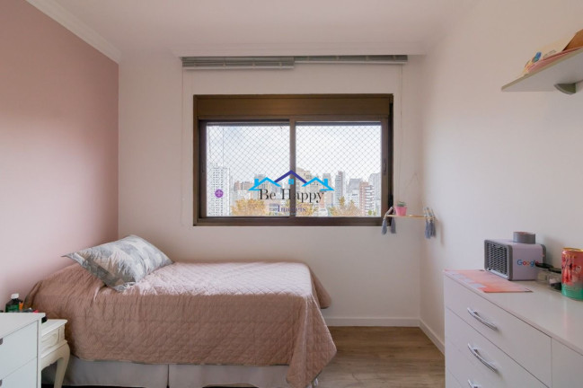 Imagem Apartamento com 3 Quartos à Venda, 170 m² em Moema - São Paulo Imagem Apartamento com 3 Quartos à Venda, 170 m² em Moema - São Paulo