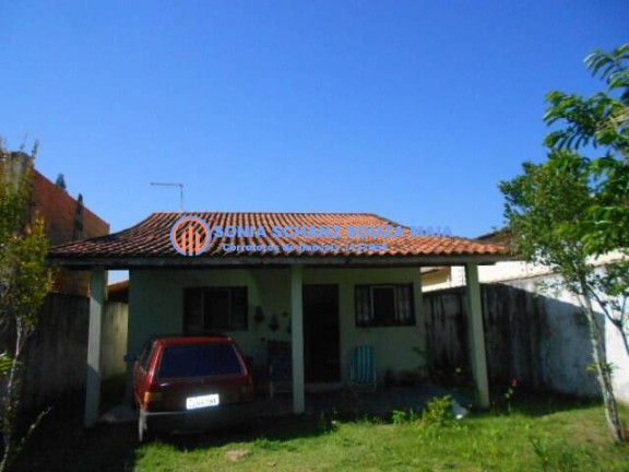 Imagem Casa com 3 Quartos à Venda, 300 m² em Grandesp - Itanhaém Imagem Casa com 3 Quartos à Venda, 300 m² em Grandesp - Itanhaém