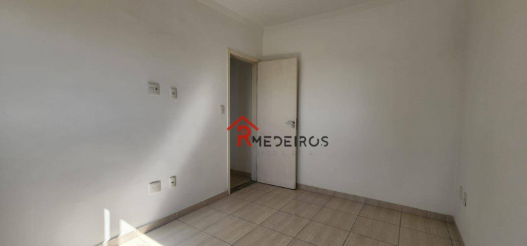 Imagem Apartamento com 3 Quartos à Venda, 101 m² em Ocian - Praia Grande Imagem Apartamento com 3 Quartos à Venda, 101 m² em Ocian - Praia Grande
