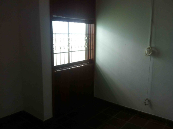 Imagem Casa com 3 Quartos à Venda, 150 m² em Umuarama - Ubatuba