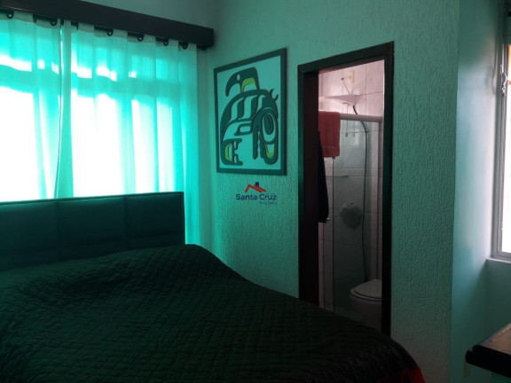 Imagem Apartamento com 6 Quartos à Venda ou Locação, 262 m² em Cachoeira Do Bom Jesus - Florianópolis Imagem Apartamento com 6 Quartos à Venda ou Locação, 262 m² em Cachoeira Do Bom Jesus - Florianópolis
