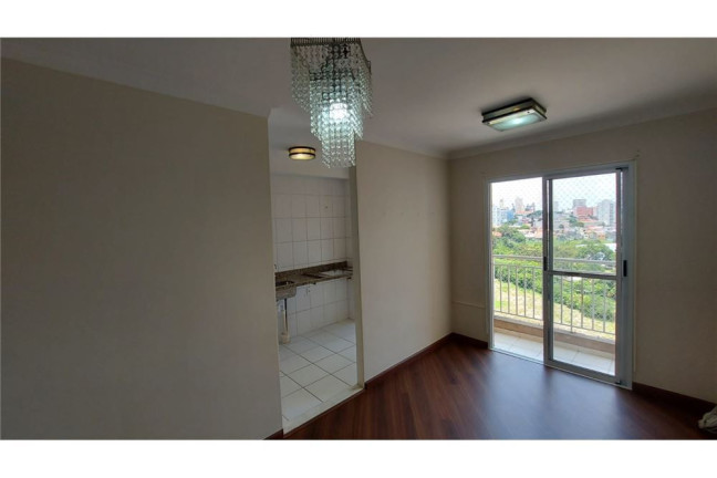 Imagem Imóvel com 2 Quartos à Venda, em Penha De França - São Paulo Imagem Imóvel com 2 Quartos à Venda, em Penha De França - São Paulo