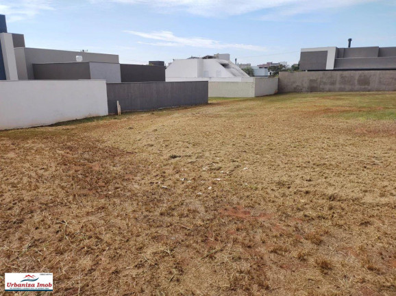 Imagem Terreno em Condomínio à Venda, 720 m² em Terras Alpha Campo Grande - Campo Grande Imagem Terreno em Condomínio à Venda, 720 m² em Terras Alpha Campo Grande - Campo Grande
