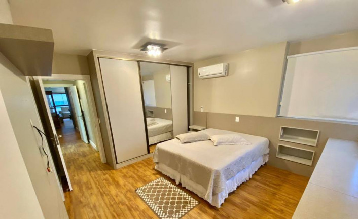 Imagem Apartamento com 3 Quartos à Venda, 111 m² em Centro - Capão Da Canoa Imagem Apartamento com 3 Quartos à Venda, 111 m² em Centro - Capão Da Canoa