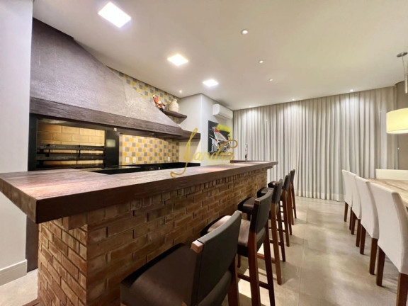 Imagem Casa de Condomínio com 4 Quartos à Venda, 459 m² em Remanso - Xangri-la Imagem Casa de Condomínio com 4 Quartos à Venda, 459 m² em Remanso - Xangri-la