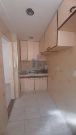 Imagem Apartamento com 2 Quartos à Venda, 57 m² em Santa Rosa - Niterói Imagem Apartamento com 2 Quartos à Venda, 57 m² em Santa Rosa - Niterói