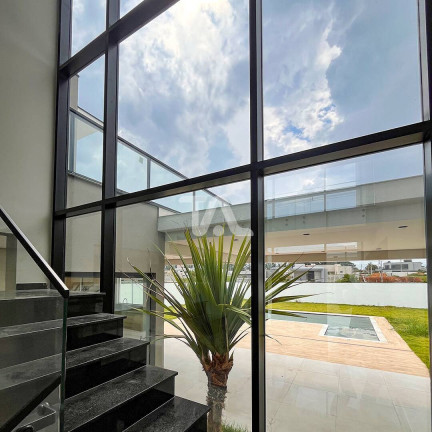 Imagem Casa de Condomínio com 3 Quartos à Venda, 762 m² em Condominio Residencial Colonial Village Ii - Pindamonhangaba Imagem Casa de Condomínio com 3 Quartos à Venda, 762 m² em Condominio Residencial Colonial Village Ii - Pindamonhangaba