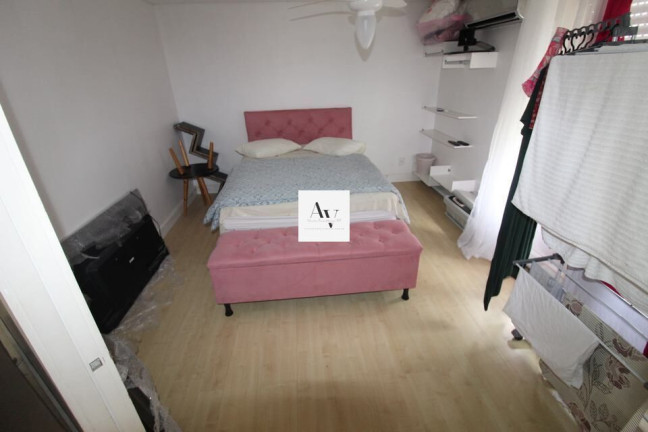 Imagem Cobertura com 2 Quartos à Venda, 123 m² em Praia De Belas - Porto Alegre Imagem Cobertura com 2 Quartos à Venda, 123 m² em Praia De Belas - Porto Alegre