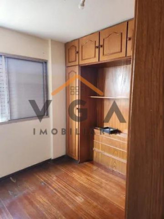 Imagem Apartamento com 2 Quartos à Venda, 60 m² em Penha De França - São Paulo Imagem Apartamento com 2 Quartos à Venda, 60 m² em Penha De França - São Paulo