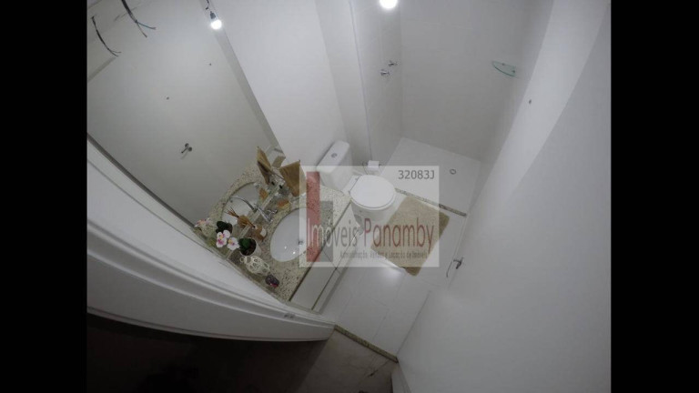 Imagem Apartamento com 2 Quartos à Venda, 73 m² em Vila Andrade - São Paulo Imagem Apartamento com 2 Quartos à Venda, 73 m² em Vila Andrade - São Paulo