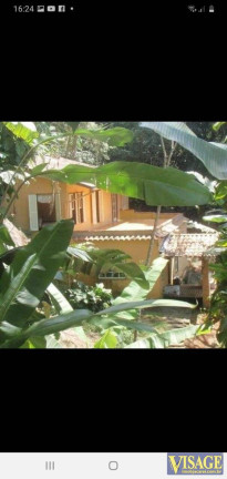Imagem Casa com 2 Quartos à Venda, 5 m² em Ubatuba