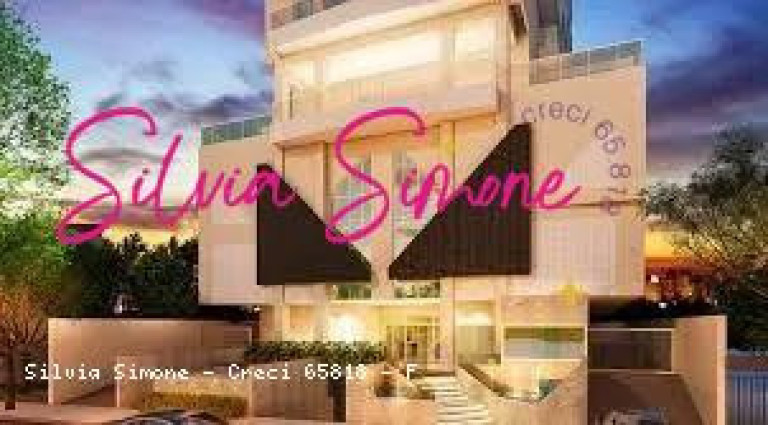 Imagem Apartamento com 2 Quartos à Venda, 80 m² em Ponta Da Praia - Santos Imagem Apartamento com 2 Quartos à Venda, 80 m² em Ponta Da Praia - Santos