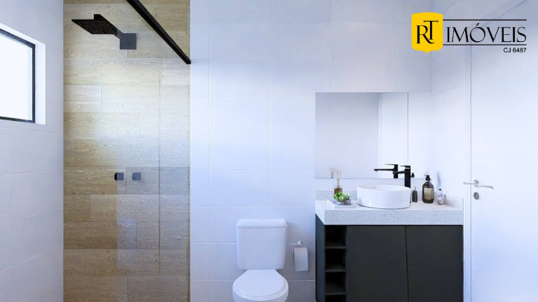 Imagem Apartamento com 2 Quartos à Venda, 68 m² em Palmeiras - Cabo Frio Imagem Apartamento com 2 Quartos à Venda, 68 m² em Palmeiras - Cabo Frio