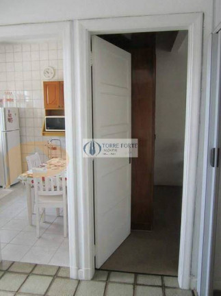 Imagem Apartamento com 2 Quartos à Venda, 68 m² em Cambuci - São Paulo Imagem Apartamento com 2 Quartos à Venda, 68 m² em Cambuci - São Paulo
