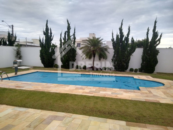 Imagem Casa com 4 Quartos à Venda, 900 m² em Parque Tecnológico Damha I São Carlos - São Carlos Imagem Casa com 4 Quartos à Venda, 900 m² em Parque Tecnológico Damha I São Carlos - São Carlos