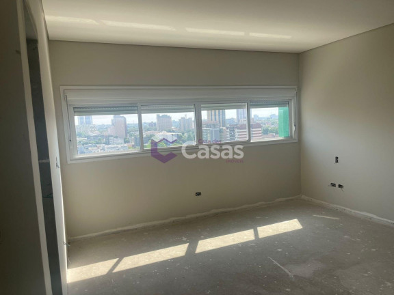 Imagem Apartamento com 2 Quartos à Venda, 123 m² em Centro - Foz Do Iguacu