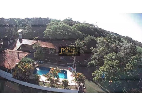 Imagem Imóvel com 7 Quartos à Venda,  em Bos Vista - Araçoiaba Da Serra
