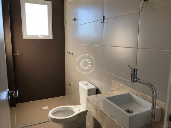 Imagem Apartamento com 2 Quartos à Venda, 80 m² em Centro - Santa Maria Imagem Apartamento com 2 Quartos à Venda, 80 m² em Centro - Santa Maria