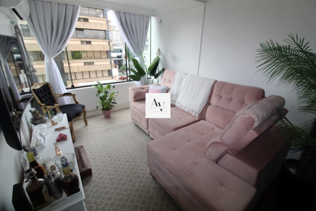 Imagem Cobertura com 2 Quartos à Venda, 123 m² em Praia De Belas - Porto Alegre Imagem Cobertura com 2 Quartos à Venda, 123 m² em Praia De Belas - Porto Alegre