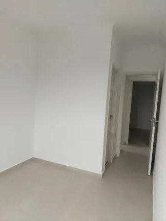 Imagem Apartamento com 2 Quartos à Venda, 68 m² em Itaguá - Ubatuba