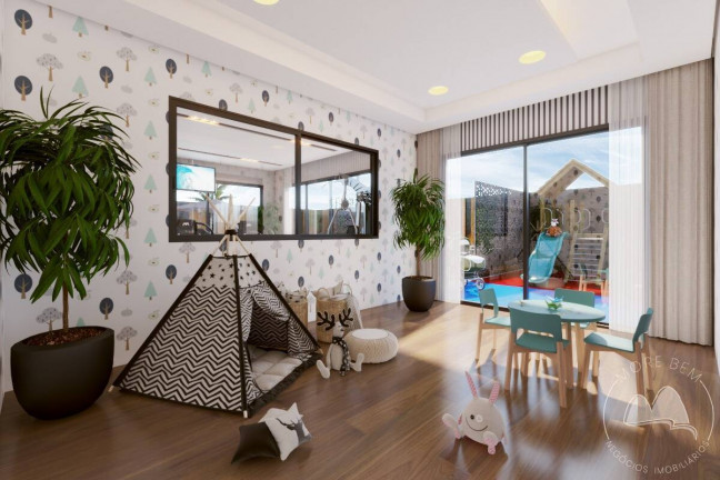Imagem Apartamento com 4 Quartos à Venda, 148 m² em Meia Praia - Itapema Imagem Apartamento com 4 Quartos à Venda, 148 m² em Meia Praia - Itapema