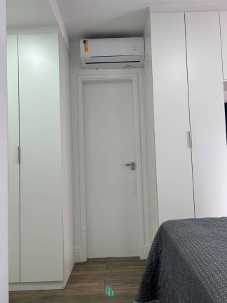 Imagem Apartamento com 2 Quartos à Venda, 64 m² em Chácara Inglesa - São Paulo