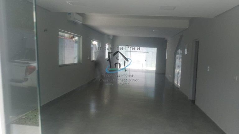 Imagem Sobrado com 3 Quartos à Venda, em Praia Do Perequê Mirim - Ubatuba Imagem Sobrado com 3 Quartos à Venda, em Praia Do Perequê Mirim - Ubatuba