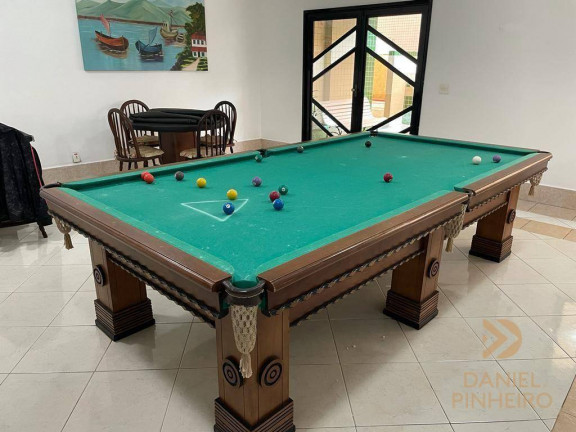 Imagem Apartamento com 1 Quarto à Venda, 57 m² em Vila Tupi - Praia Grande Imagem Apartamento com 1 Quarto à Venda, 57 m² em Vila Tupi - Praia Grande