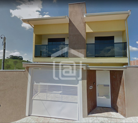 Imagem Casa com 3 Quartos à Venda, 9.999.999 m² em Residencial Rezende Ii - Bandeira Do Sul Imagem Casa com 3 Quartos à Venda, 9.999.999 m² em Residencial Rezende Ii - Bandeira Do Sul