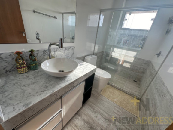 Imagem Casa com 4 Quartos à Venda,  em Santa Paula I - Vila Velha