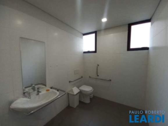 Imagem Imóvel à Venda, 788 m² em Jardim - Santo André Imagem Imóvel à Venda, 788 m² em Jardim - Santo André
