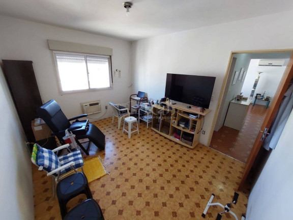 Imagem Apartamento com 2 Quartos à Venda, 99 m² em Centro - Balneário Camboriú