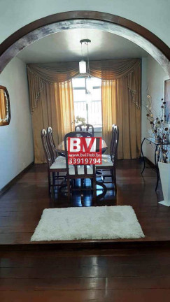 Imagem Apartamento com 3 Quartos à Venda, 250 m² em Vila Da Penha - Rio De Janeiro Imagem Apartamento com 3 Quartos à Venda, 250 m² em Vila Da Penha - Rio De Janeiro
