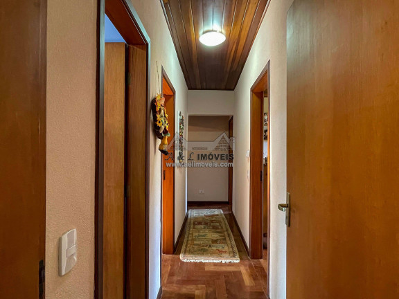 Imagem Casa de Condomínio com 4 Quartos à Venda, 164 m² em Imbiri - Campos Do Jordão Imagem Casa de Condomínio com 4 Quartos à Venda, 164 m² em Imbiri - Campos Do Jordão
