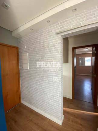 Imagem Apartamento à Venda, 56 m² em Vila Mathias - Santos Imagem Apartamento à Venda, 56 m² em Vila Mathias - Santos