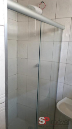 Imagem Apartamento com 1 Quarto à Venda, 55 m² em Centro - São Paulo Imagem Apartamento com 1 Quarto à Venda, 55 m² em Centro - São Paulo