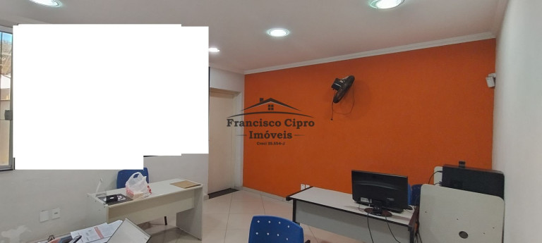 Imagem Sobrado com 2 Quartos à Venda, 221 m² em Centro - Guaratinguetá Imagem Sobrado com 2 Quartos à Venda, 221 m² em Centro - Guaratinguetá