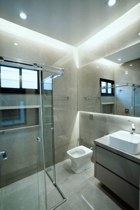 Imagem Casa à Venda, 240 m² em Condomínio Paysage Essenza - Umuarama Imagem Casa à Venda, 240 m² em Condomínio Paysage Essenza - Umuarama