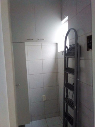 Imagem Apartamento com 1 Quarto à Venda, 51 m² em Boa Vista - Recife Imagem Apartamento com 1 Quarto à Venda, 51 m² em Boa Vista - Recife