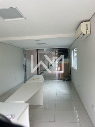 Sobrado com 3 Quartos à Venda, 150 m² em Parque Renato Maia - Guarulhos